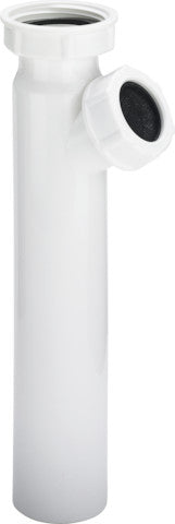 Viega Verstelbuis 1 1/4 X 40 X 200 (7985.30-697)