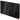 DRL E-Comfort Erea WiFi infrarood radiator 450x800 1000W  Zwart Glas