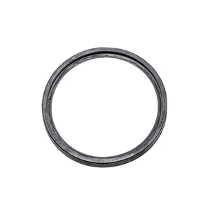 Afdichtring D76