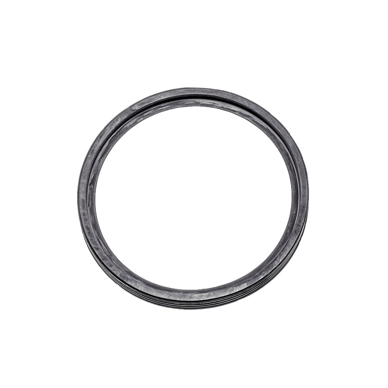Afdichtring D76