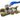 Keerklep TBE-EA CC Basic DN15 M/M 3/4" PN10 + Aftapper & Controlekraan