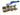 Keerklep TBE-EA CC Basic DN15 M/M 3/4" PN10 + Aftapper & Controlekraan