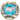 Draadflens RVS316 1 1/4" CRN4F DN32PN16