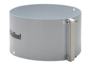 Klemband (125 x 70)