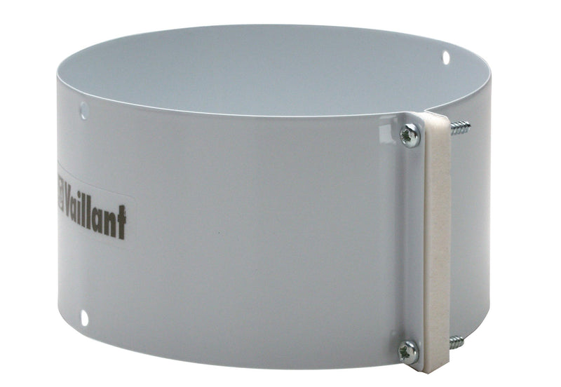Klemband (125 x 70)