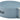 Klemband, DN 100 x 40