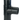 PE100 L T-Stuk 75 PN16