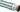 S-Press PLUS overgang koper/RVS 20-22CU