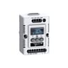 Schneider Electric Sarel - ClimaSys Thermostaat 230v 20-80% - NSYCCOHYT230VID