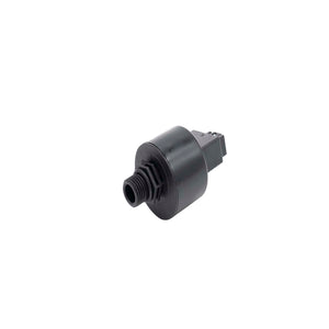 Druksensor CV