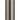 Rainshower Aqua Stick Handdouche 1 straalsoort