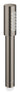 Rainshower Aqua Stick Handdouche 1 straalsoort