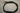 Ontst.kabel met kap gb302
