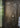HG Raindance Sel S handd 120 3j PowderRain chr