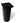 ACO Iinfiltratieput met GY rooster 250x250mm, 257x257x640mm