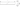 Minitec dilatatievoegprofiel 0,9m 40x10mm