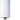 STIEBEL ELTRON Warmwaterwandboiler, SH 120 S, 120 l, 1-6 kW, wit