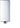 STIEBEL ELTRON Warmwaterwandboiler, SH 120 S, 120 l, 1-6 kW, wit