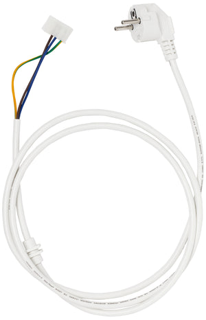 CAB-CSR-L1750-CMF3.0-MCC7/7-PCK