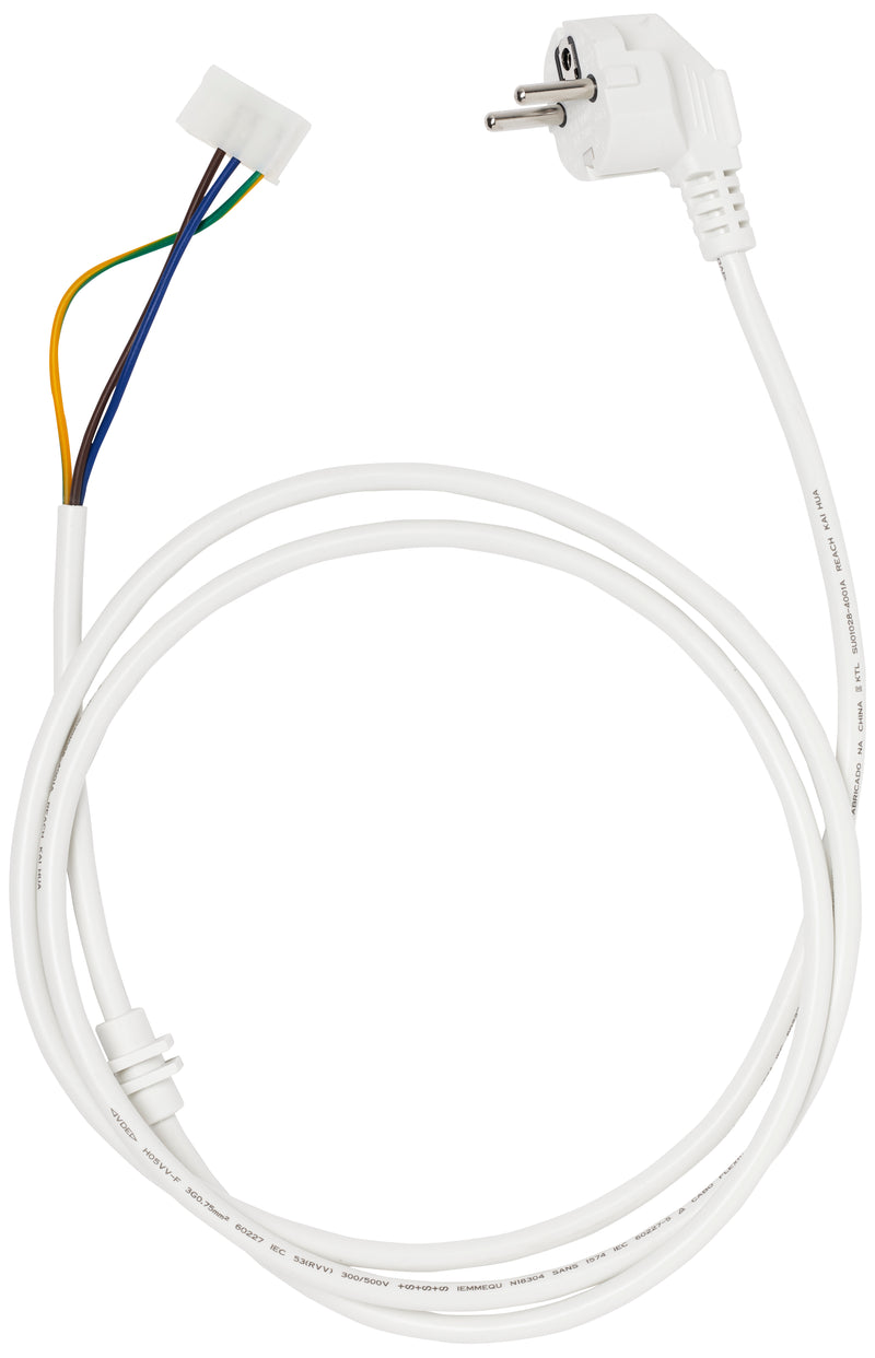 CAB-CSR-L1750-CMF3.0-MCC7/7-PCK