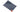 MAGNUM Look Spiegelverwarming 50 x 58 cm - 70 Watt