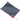 MAGNUM Look Spiegelverwarming 57 x 110 cm - 150 Watt