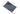 MAGNUM Look Spiegelverwarming 57 x 110 cm - 150 Watt