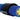 Microflex Krimpmof 75mm-90mm