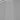 HG Raindance Sel S handd 120 3j PowderRain chr