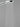HG Raindance Sel S handd 120 3j PowderRain chr