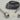 Sensor FRP150 + dompelhuls