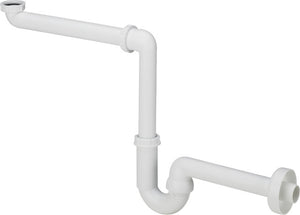 Viega Buissifon 1 1/4 X 40 (5729)