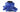 Microflex Inspectieput 200/160/125 mm - Blauw