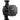 Circulatiepomp ALPHA SOLAR 25-145 180 1X230V 9H