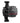 Circulatiepomp ALPHA SOLAR 25-145 180 1X230V 9H