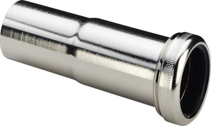 Viega Aansluitbuis 1 1/4 X 32 (5973)