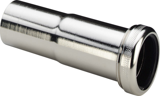 Viega Aansluitbuis 1 1/4 X 32 (5973)