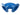 GY Flensbocht Ffq Dn150