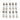 GLASZEKERING 3,15 AT