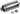 Condensator