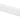 Viega Buis 32 X 250 (5725V-542)