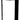 Viega Afpersstoppen 3/4 (1516)