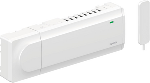 Smatrix Wave regelmodule Pulse X-265 6X