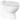 Sanicompact® pro