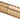 Viega Slangverbinding 3/4 (1852)