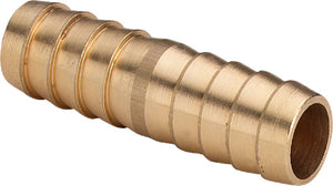 Viega Slangverbinding 3/4 (1852)