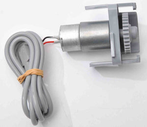 ACT-CA550-KIT
