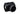 PE100 LU Aansluitzadel 200x125 SDR11