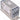 SOFTST.11KW BWL-1+BWS-1-08/10/12/16