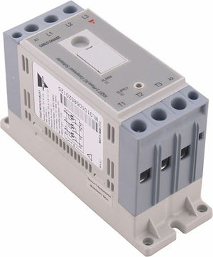 SOFTST.11KW BWL-1+BWS-1-08/10/12/16